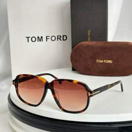 Picture of Tom Ford Sunglasses _SKUfw76199329fw